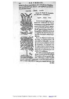 1555 Tresor de Evonime Philiatre Arnoullet 1_Page_068.jpg