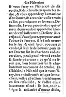1578 - Guillaume Chaudière - Trésor de dévotion traitant de plusieurs belles vertus - BM Lyon