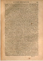 1608 - Pierre Chevalier - Trésor politique - BSB Munich