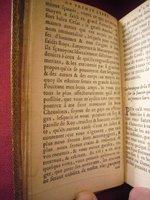 1605 - Pierre Rigaud - Trésor des Amadis - T. 2 - BnF