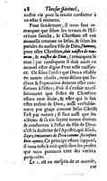 1646 - Antoine Cellier et Pierre Compagnon - Trésor spirituel contenant les obligations - BM Lyon