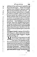 1572 - Jan van Waesberghe - Trésor des Amadis - BNC Rome