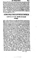 1628 - Jacques Crespin - Trésor d’histoires admirables et mémorables - BSB Munich