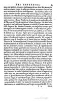 1553 - Jacopo Strada et Thomas Guérin - Épitome du Trésor des antiquités - Prague