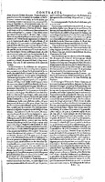 1629 - Veuve Nicolas Buon - Trésor du droit français (21754 T. 1) - BM Lyon