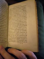 1576c. - Guillaume Chaudière - Trésor de la foi catholique - BnF