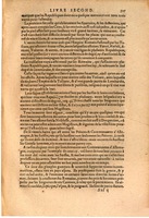 1611 - Pierre Chevalier - Trésor politique - BSB Munich