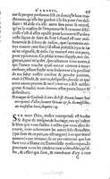 1560 - Vincent Sertenas et Gilles Robinot - Trésor des Amadis - British Library