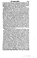 1628 - Jacques Crespin - Trésor d’histoires admirables et mémorables - BSB Munich