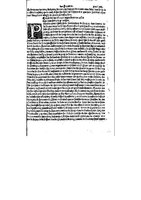 1567 - Olivier Arnoullet - Trésor des pauvres - BM Lyon