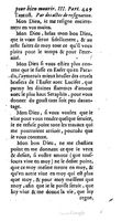 1654 - Antoine Jullieron - Trésor inestimable de Saint-Joseph - BM Lyon