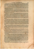1611 - Pierre Chevalier - Trésor politique - BSB Munich