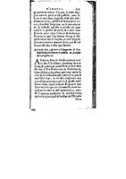 1572 - Veuve Gabriel Cotier - Trésor des Amadis - BM Lyon