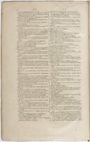 1606 - David Douceur - Trésor de la langue française - BnF