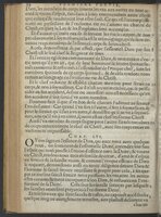 [1575c.] - s.n. - Le Livre des témoignages du Trésor caché au champ - BnF-Tolbiac