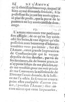 1639 - Étienne David - Trésor de l’amour divin - Vatican Apostolic Library