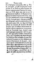 1642 - Jacques Cailloué - Trésor de consolation, instructions et prières - BCU Lausanne