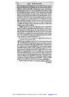 1555 Tresor de Evonime Philiatre Arnoullet 1_Page_152.jpg