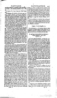 1629 - Veuve Nicolas Buon - Trésor du droit français (29620 T. 1) - BM Lyon