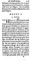 1646 - Jean Billaine - Trésor sacré ou inventaire des saintes reliques - BM Lyon