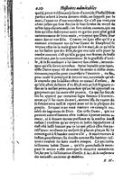 1610 - Paul Marceau - Trésor d’histoires admirables et mémorables - Princeton
