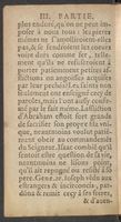 1566 - Jan van Waesberge - Trésor des divines et humaines consolations  - SBB Berlin
