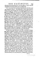 1654 - Michel Bobin - Trésor des harangues, remontrances et oraisons funèbres - BM Lyon