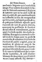 1578 - Guillaume Chaudière - Trésor de dévotion traitant de plusieurs belles vertus - BM Lyon
