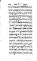 1607 - Nicolas Du Fossé - Trésor quadragésimal - T 01 - BM Lyon