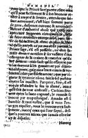 1567 - Jean Pygot - Trésor des Amadis - BM Lyon