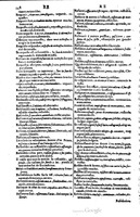 1617 - Samuel Crespin - Trésor des trois langues espagnole, française et italienne (3 parties) - Ohio