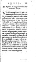 1598 - Sébastien Molin - Trésor des secrétaires - British Library