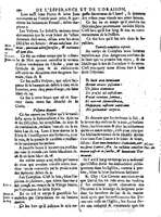 1595 Jean Besongne Vrai Trésor de la doctrine chrétienne BM Lyon_Page_258.jpg