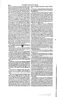 1629 - Veuve Nicolas Buon - Trésor du droit français (29620 T. 1) - BM Lyon