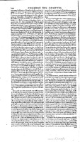 1629 - Veuve Nicolas Buon - Trésor du droit français (21754 T. 1) - BM Lyon