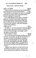 1610 - Louis Coste - Trésor de l’éloquence française (Seconde partie) - BM Lyon