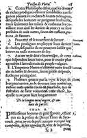 1594 - Cornelis Claesz - Trésor de vertu - BU Leiden