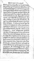 1630 - Jean Delamare - Trésor des récréations  - Vatican Apostolic Library