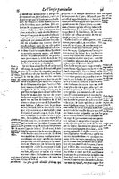 1616 - Étienne Gamonet - Grand trésor ou dispensaire - BSB Munich