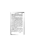 1571 - Jeanne Bruneau - Trésor des Amadis - BnF