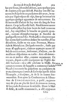 1578 - Nicolas Chesneau - Trésor et entière histoire de la triomphante victoire du corps de Dieu sur l’esprit malin - British Library