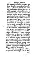 1646 - Antoine Cellier et Pierre Compagnon - Trésor spirituel contenant les obligations - BM Lyon