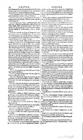 1629 - Veuve Nicolas Buon - Trésor du droit français (29620 T. 2) - BM Lyon