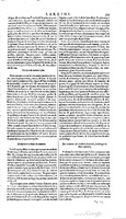 1629 - Veuve Nicolas Buon - Trésor du droit français (21754 T. 2) - BM Lyon