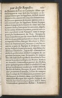 1599 - Claude de Monstr’oeil et Jean Richer - Trésor des instructions des finances - BnF