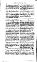 1629 - Veuve Nicolas Buon - Trésor du droit français (29620 T. 1) - BM Lyon