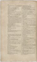 1606 - David Douceur - Trésor de la langue française - BnF
