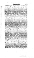 1610 - Paul Marceau - Trésor d’histoires admirables et mémorables - BSB Munich