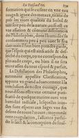 1612 - Charles Sevestre - Toison d’or ou la fleur des Trésors - BnF