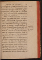 1624 - Joseph Bouillerot - Trésor de l’histoire générale de notre temps - BnF Arsenal